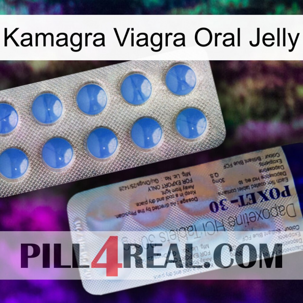 Kamagra Viagra Oral Jelly 39